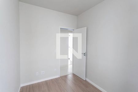 Quarto 1 de apartamento à venda com 3 quartos, 118m² em Prado, Belo Horizonte