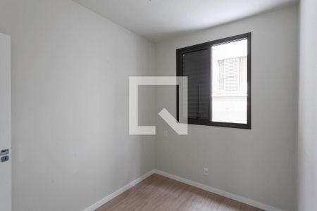 Quarto 1 de apartamento à venda com 3 quartos, 118m² em Prado, Belo Horizonte