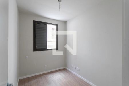Quarto 1 de apartamento à venda com 3 quartos, 118m² em Prado, Belo Horizonte