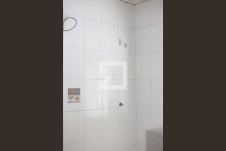 Apartamento para alugar com 45m², 2 quartos e 1 vagaCozinha e Área de Serviço