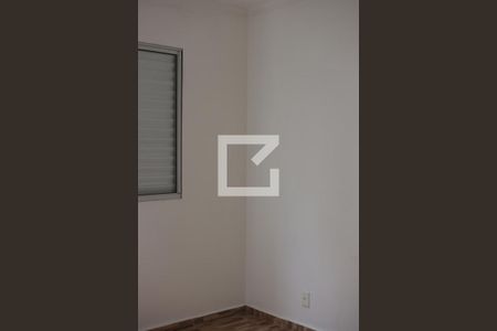 Quarto 1 de apartamento para alugar com 2 quartos, 45m² em Caxangá, Suzano