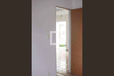 Apartamento para alugar com 45m², 2 quartos e 1 vagaQuarto 2
