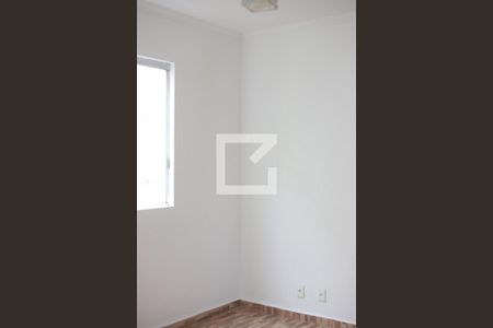 Sala de apartamento para alugar com 2 quartos, 45m² em Caxangá, Suzano
