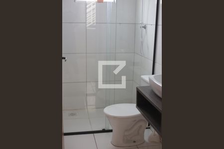 Apartamento para alugar com 45m², 2 quartos e 1 vagaBanheiro