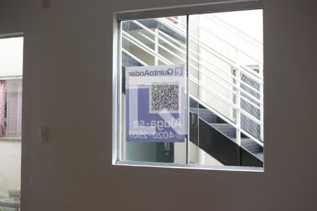 Apartamento para alugar com 45m², 2 quartos e 1 vagaplaquinha