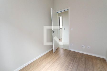 Quarto 1 de apartamento à venda com 3 quartos, 145m² em Prado, Belo Horizonte