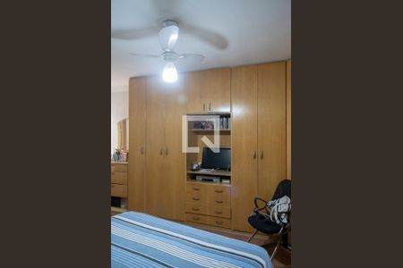 Casa à venda com 195m², 3 quartos e 5 vagasQuarto 3 suite