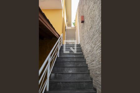 Casa à venda com 195m², 3 quartos e 5 vagasEntrada