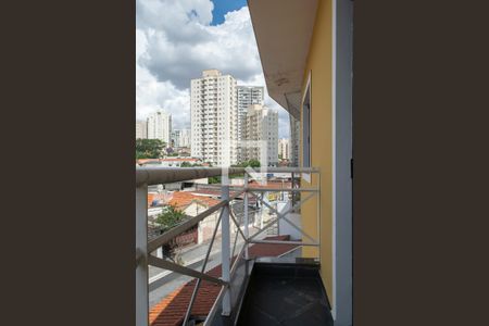Casa à venda com 195m², 3 quartos e 5 vagasSacada Quarto 2