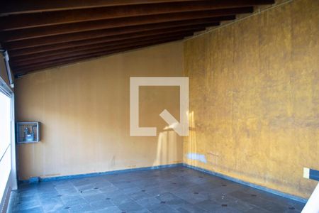 Casa à venda com 195m², 3 quartos e 5 vagasGaragem