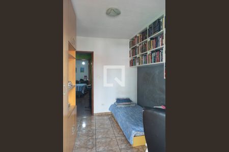 Casa à venda com 195m², 3 quartos e 5 vagasQuarto 2