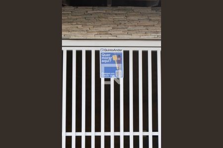 Casa à venda com 195m², 3 quartos e 5 vagasFachada