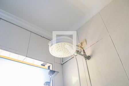 Casa à venda com 195m², 3 quartos e 5 vagasBanheiro