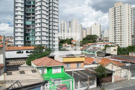 Casa à venda com 195m², 3 quartos e 5 vagasVista Quarto 2