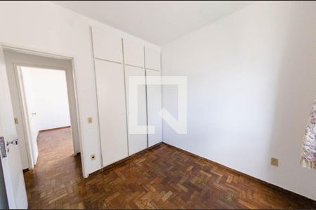 Quarto 2 de apartamento para alugar com 4 quartos, 180m² em Serra, Belo Horizonte