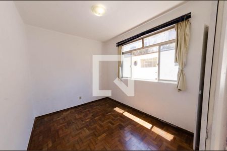 Quarto 1 de apartamento para alugar com 4 quartos, 180m² em Serra, Belo Horizonte