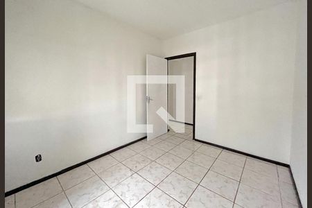 Quarto 1 de apartamento para alugar com 2 quartos, 64m² em Nonoai, Porto Alegre