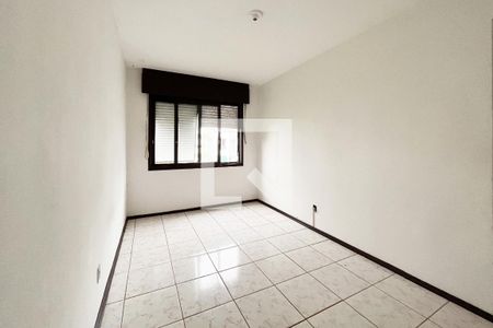Quarto 2 de apartamento para alugar com 2 quartos, 64m² em Nonoai, Porto Alegre