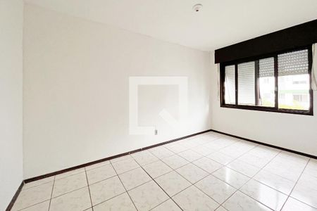 Quarto 2 de apartamento para alugar com 2 quartos, 64m² em Nonoai, Porto Alegre