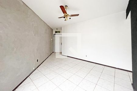 Sala de apartamento para alugar com 2 quartos, 64m² em Nonoai, Porto Alegre