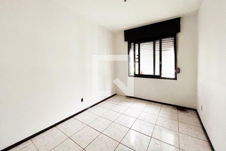 Quarto 1 de apartamento à venda com 2 quartos, 64m² em Nonoai, Porto Alegre