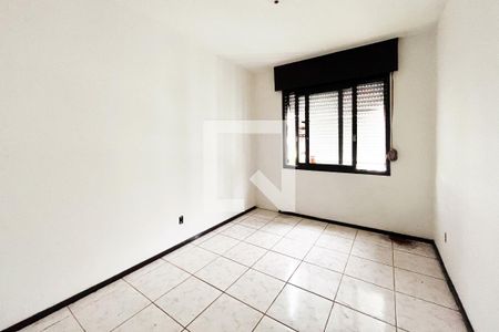 Quarto 1 de apartamento para alugar com 2 quartos, 64m² em Nonoai, Porto Alegre