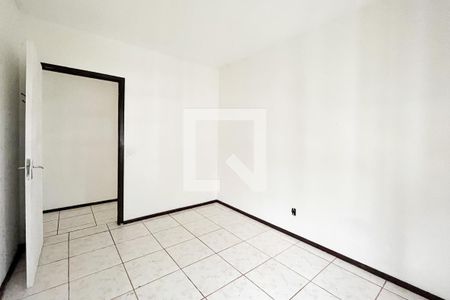 Quarto 1 de apartamento para alugar com 2 quartos, 64m² em Nonoai, Porto Alegre