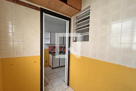 Apartamento à venda com 64m², 2 quartos e sem vagaÁrea de Serviço