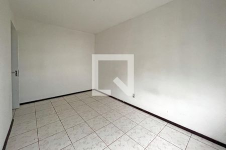 Quarto 2 de apartamento para alugar com 2 quartos, 64m² em Nonoai, Porto Alegre