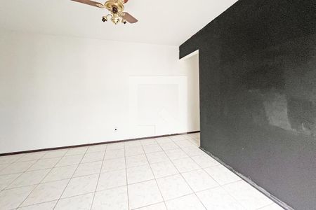 Sala de apartamento para alugar com 2 quartos, 64m² em Nonoai, Porto Alegre