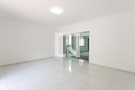 Sala de casa à venda com 4 quartos, 510m² em Penha de França, São Paulo
