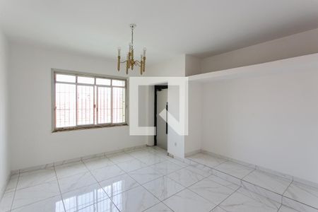 Quarto 1 de casa para alugar com 4 quartos, 510m² em Penha de França, São Paulo