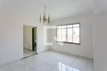 Quarto 1 de casa para alugar com 4 quartos, 510m² em Penha de França, São Paulo