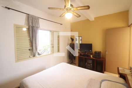 Casa à venda com 100m², 3 quartos e 2 vagasQuarto 3