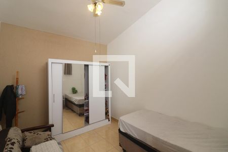 Casa à venda com 100m², 3 quartos e 2 vagasQuarto 2 