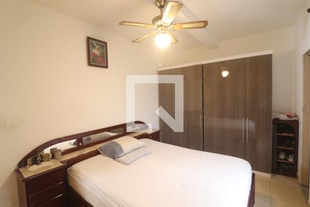 Casa à venda com 100m², 3 quartos e 2 vagasQuarto 3