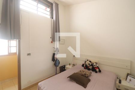 Casa à venda com 100m², 3 quartos e 2 vagasQuarto 1