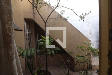 Casa à venda com 100m², 3 quartos e 2 vagasJanela Quarto 3