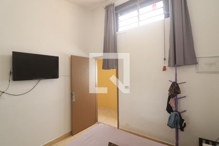 Casa à venda com 100m², 3 quartos e 2 vagasQuarto 1