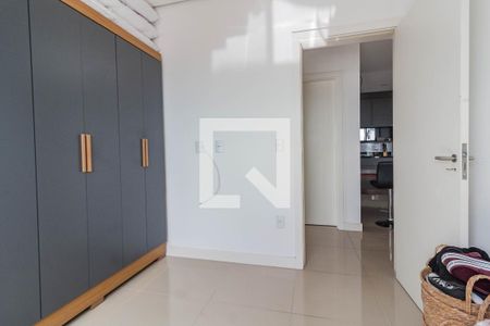 Apartamento para alugar com 80m², 2 quartos e 1 vagaQuarto