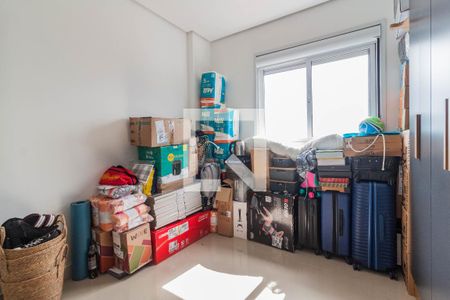 Apartamento para alugar com 80m², 2 quartos e 1 vagaQuarto