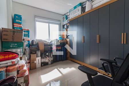 Apartamento para alugar com 80m², 2 quartos e 1 vagaQuarto