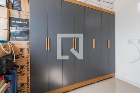 Apartamento para alugar com 80m², 2 quartos e 1 vagaQuarto