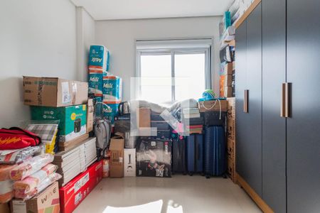 Apartamento para alugar com 80m², 2 quartos e 1 vagaQuarto