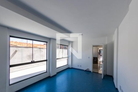 Apartamento à venda com 29m², 1 quarto e 1 vaga Apartamento à venda com 29m², 1 quarto e 1 vagaÁrea comum