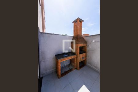 Apartamento à venda com 29m², 1 quarto e 1 vaga Apartamento à venda com 29m², 1 quarto e 1 vagaÁrea comum