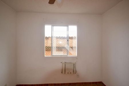 Quarto 1 de apartamento para alugar com 2 quartos, 45m² em Boa Esperança, Belford Roxo