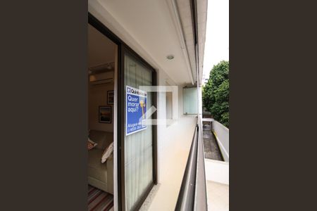 Apartamento para alugar com 60m², 2 quartos e 1 vagaPlaca Adicionada