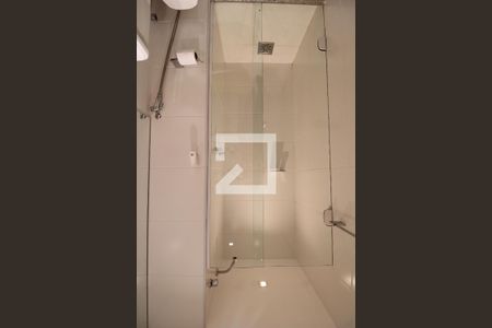 Apartamento para alugar com 60m², 2 quartos e 1 vagaBanheiro Social