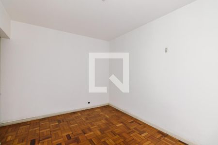Quarto 1 de apartamento para alugar com 3 quartos, 143m² em Bom Retiro, São Paulo